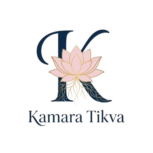 Logo Kamara Tikva
